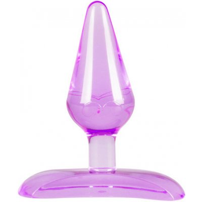 EasyToys MINI ANAL PLUG