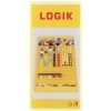 Logik - spoločenská hra
