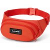 DAKINE Hip Pack Flame Scarlet FLAME SCARLET