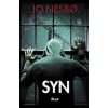 Syn - Jo Nesbo