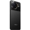 POCO F7 Ultra/16GB/512GB/Black 62287
