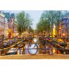 Alipson Amsterdam 1000 dielov