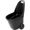 Keter Easy Go XL 62 l 17190643