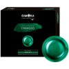 Kapsule Gimoka Cremoso do Nespresso Professional 50ks