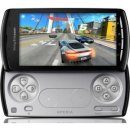 Sony Ericsson Xperia PLAY