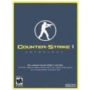 Counter Strike 1 Anthology