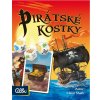 Albi Pirátské kostky (Albi)