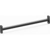 MARBO Hrazda Sport MFT-D48-110