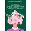 Citlivá sprievodkyňa