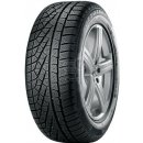 Pirelli Winter 240 Sottozero 2 275/40 R19 105V