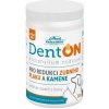 VITAR Veterinae s.r.o. Vitar Veterinae DentON 50 g