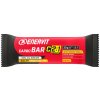 ENERVIT Carbo Bar C2:1, tyčinka 45 g slané arašidy. Maslo