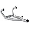 Zvody (Nerez) Akrapovič BMW R NINET/Pure/Racer/Scrambler/Urban/GS 21-23 E-B12R8