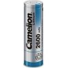 NoName Camelion ICR 18650 F Li-Ion 2600mAh 3,7V