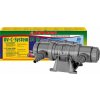 Sera UV-C Systém 24W
