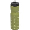 Zefal Sense Soft 800 ml