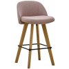 RIM barová stolička WINX WX 882.25