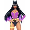 Leg Avenue Bombshell Bat