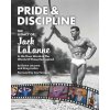 Pride & Discipline