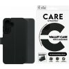 PGpouzdro SAM A36 Wall Kickstand