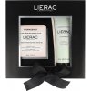 Lierac Darčeková sada Hydragenist Set
