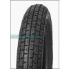 Heidenau K33 3/0 R16 48P TT