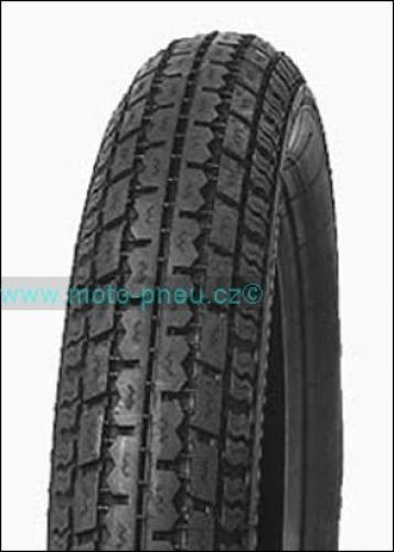 Heidenau K33 3/0 R16 48P TT