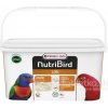 Versele-Laga Orlux NutriBird Lori 3 kg