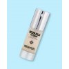 Medi-Peel Mezzo Filla Eye Serum 30 ml