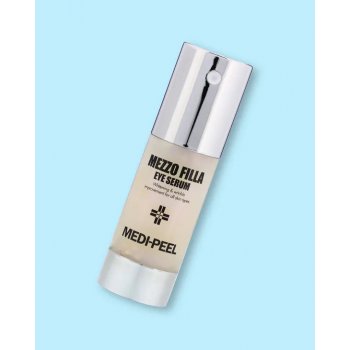 Medi-Peel Mezzo Filla Eye Serum 30 ml