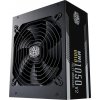 Cooler Master MWE Gold 1050W MPE-A501-AFCAG-3EEU