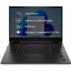 OMEN 16-wf1001nc Black A85ZBEA#BCM
