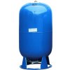 Elbi expanzná nádoba AFV 60L V 10bar