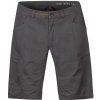 Hannah MAD SHORTS obsidian