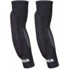 Joma Elbow Protection Goalkeeper návleky na ruky - L