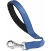 Ferplast DAYTONA GM25/45 LEAD BLUE