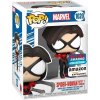 Figúrka Funko Pop! Marvel Spider-Woman