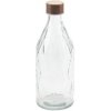HHOMESS GLASS 1000ml