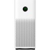 Xiaomi Mijia Smart Air Purifier 6 White BHR08MZEU