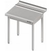 STALGAST Stôl 982427140