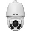BCS Point BCS-P-SIP5225SR15-AI2
