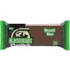 Blackfriars Flapjack Brazil Nut, Ovsená tyčinka, Para orechy, 110 g