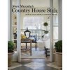 Nora Murphy's Country House Style (Nora Murphy,Duanne Simon)(Pevná)