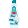 Nuk Bottle and Nipple Cleanser umývací prostriedok na detské potreby 500 ml