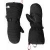 The North Face Montana M Mitt