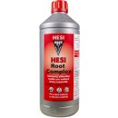 HESI Root Complex 1L