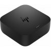 HP USB-C 100W G6 Dock 9X3V1UT#ABB