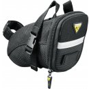 Topeak Aero Wedge Pack