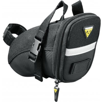 Topeak Aero Wedge Pack