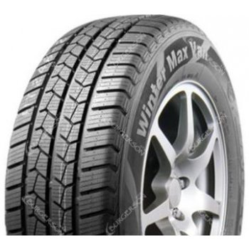 Pneumatiky Linglong GreenMax VAN 195/70 R15 104R